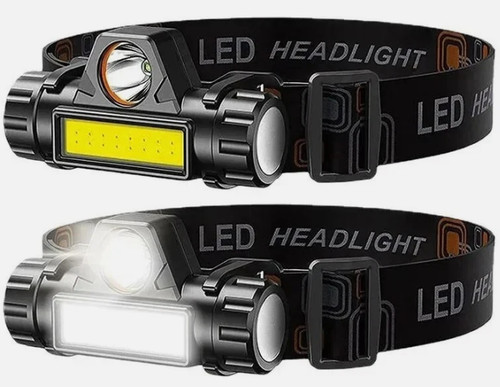 Usb rechargeable led - rechargeable,