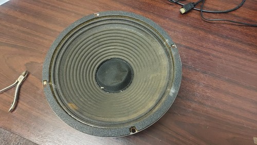 Celestion bg10 speakers - bg10-80, 10"