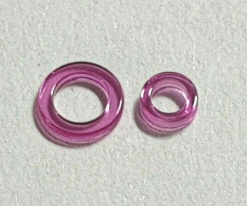 Vta barrel arbor jewel set - jewel, for