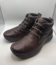 Clarks Active Air Goretex