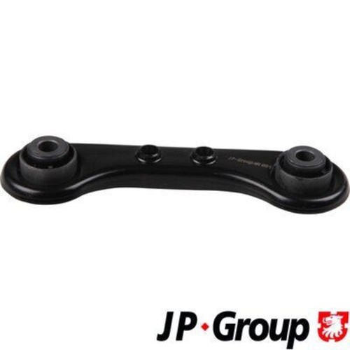 Wishbone rear front lower - wishbone,