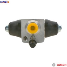 WHEEL BRAKE CYLINDER 0 986 475