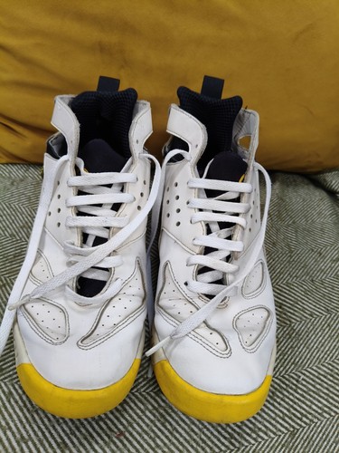 Nike air tech - air,