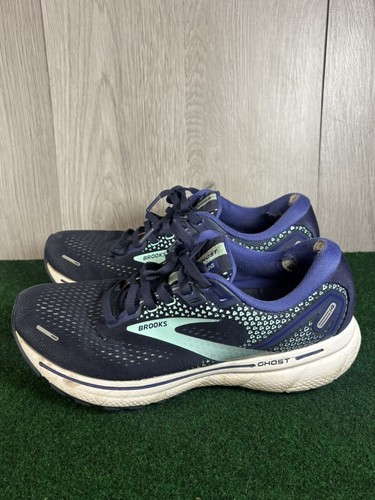 Brooks ghost shoes women - brooks,
