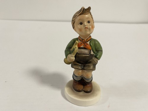 Hummel figurine the - 97,