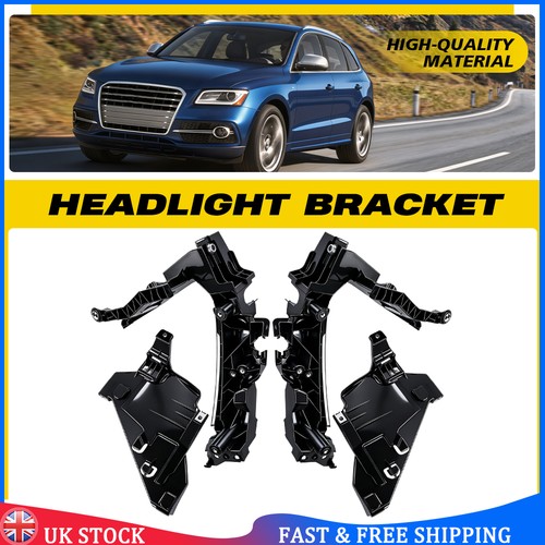 Left right headlight - left&right,