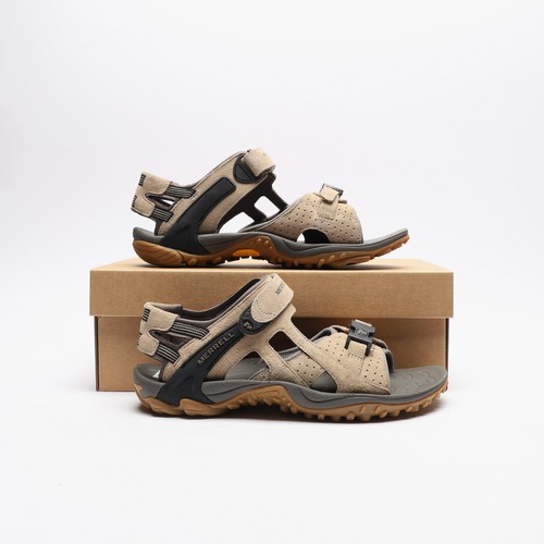 Merrell women kahuna iii - women's,