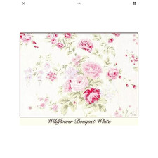 Rachel Ashwell Shabby Chic