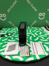 Dualit Pod Coffee Machine -