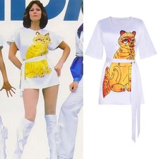 ⚡Women ABBA Cosplay Costume