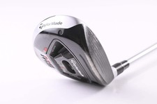 Taylormade M5 #3 Wood / 15