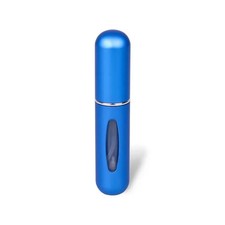 5ml refillable perfume - 5ml,
