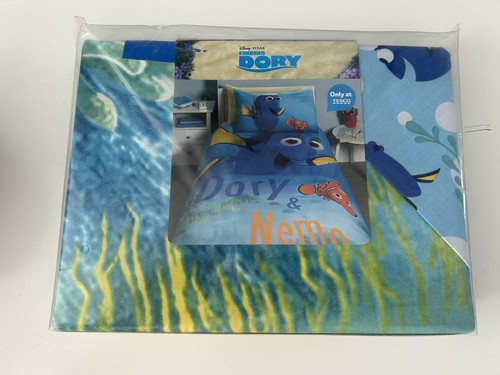 Disney pixar finding dory - finding,