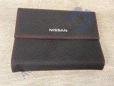 Nissan Leaf EV ZE1 19-24