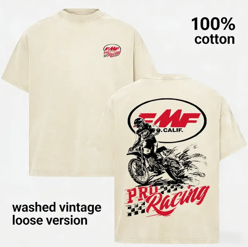 Vintage dirt bike - dirt,
