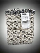 IKEA RÖRKÄR Rug Flatwoven