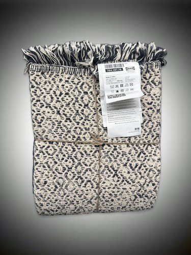 Ikea rörkär rug flatwoven - ikea,