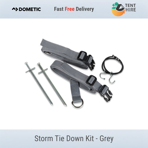 New grey genuine for - grey, dometic
