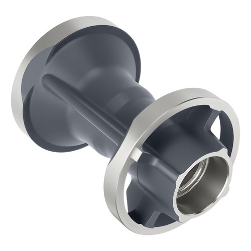 Propeller shaft bearing - propeller,