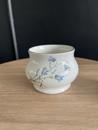 Vintage fine china sadler - vintage,