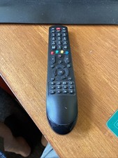 Genuine TV Remote Control for JMB JT013000101