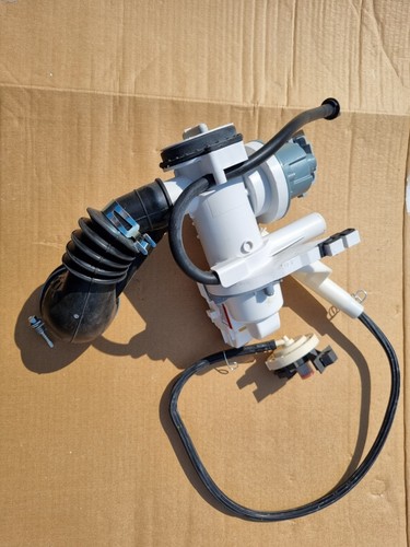 Samsung ww90ta046ae drain pump - ww90ta046ae,
