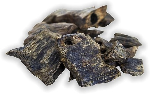 Chinese natura kynam agarwood - chinese,