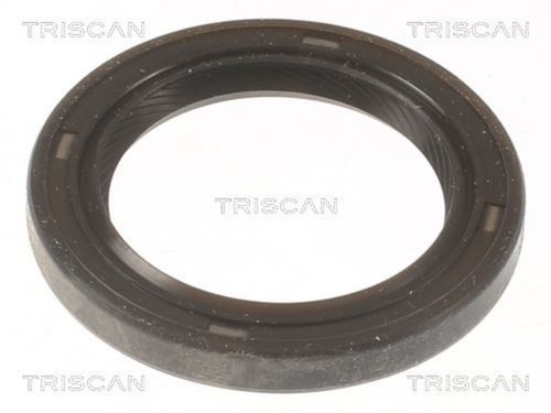 Crankshaft shaft seal triscan - crankshaft,