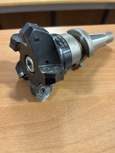 Indexa seiki hpkt06 63mm 5t - seiki,