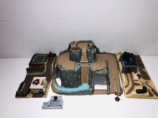 Micro Machines Battle Zones