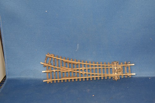 Peco 240 setrack point - peco,