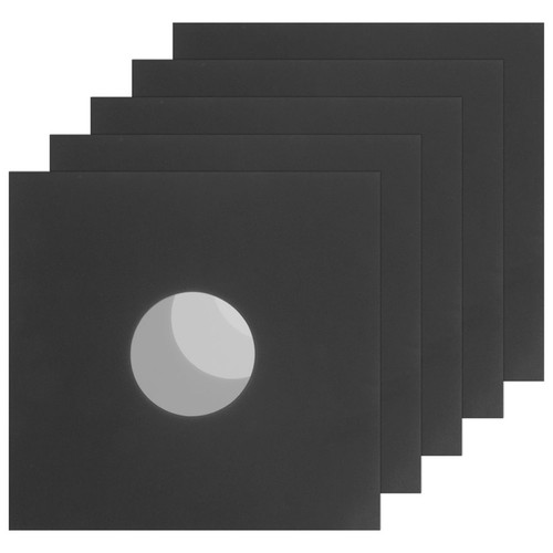 Pcs vinyl record cover - record,
