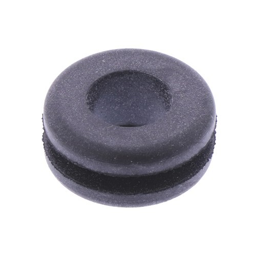 Original rubber buffer 7760558 - original,