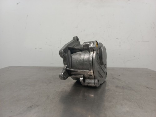 A6422300165 depressor brake