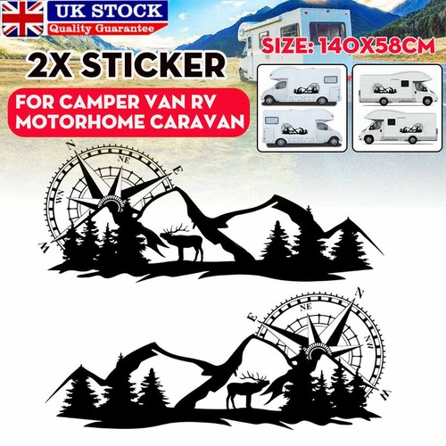 Compass mountain vinyl - 2x,
