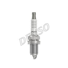 SPARK PLUG DENSO K16RU11 FOR CHRYSLER,DODGE,FAW (TIANJIN),GEELY,INFINITI,NISSAN,