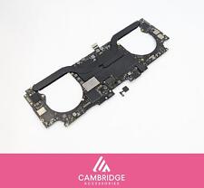 MacBook Pro 16" A2141 2019