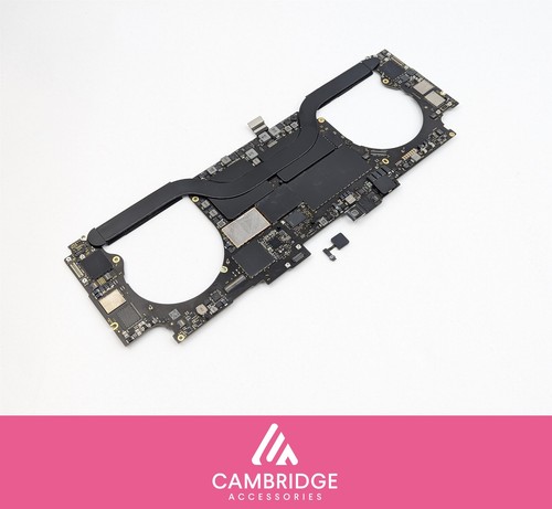 Macbook pro a2141 - a2141, 2019