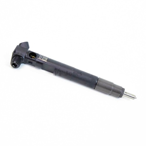 28271551 delphi reman - reman, cr