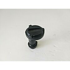 Oil Filter Kawasaki Ninja 900