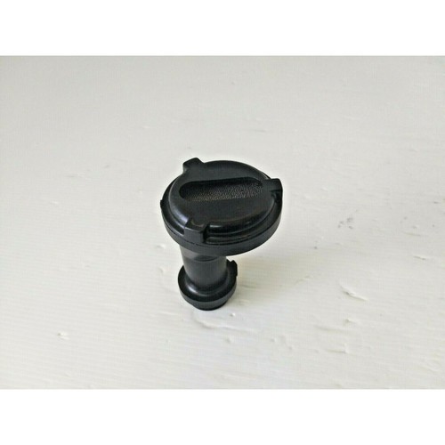 Oil filter kawasaki ninja - oil,
