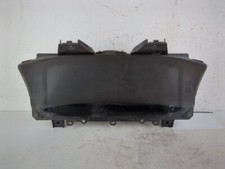 LR Discovery Sport L550 2021