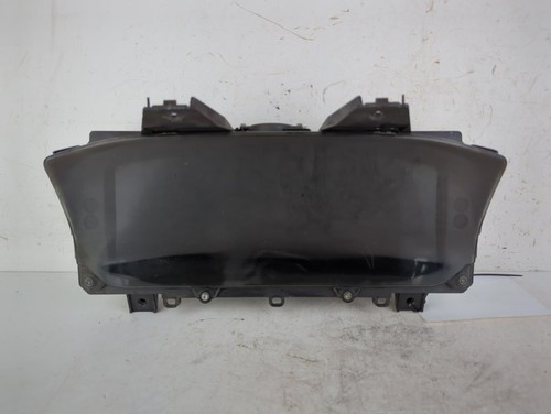 Discovery sport l550 2021 - discovery,