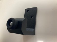 CLOAKROOM HOOKS (sale is per 5 number)