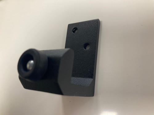 Cloakroom hooks sale - (sale, 5