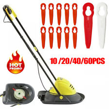 10/20/40/60X Plastic Cutter