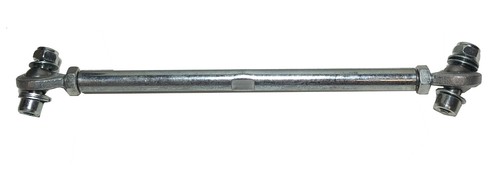 Razor dirt quad - quad, adjustable