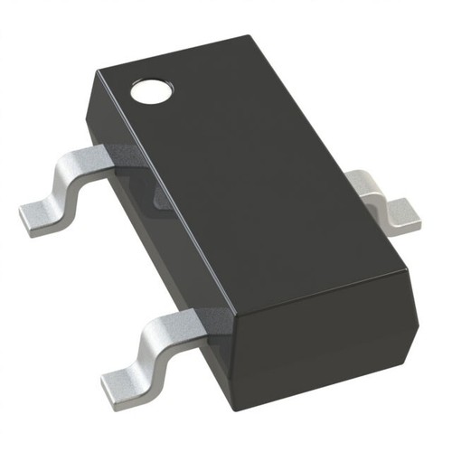 Mcp1701at 3002i linear - mcp1701at-3002i/cb,,
