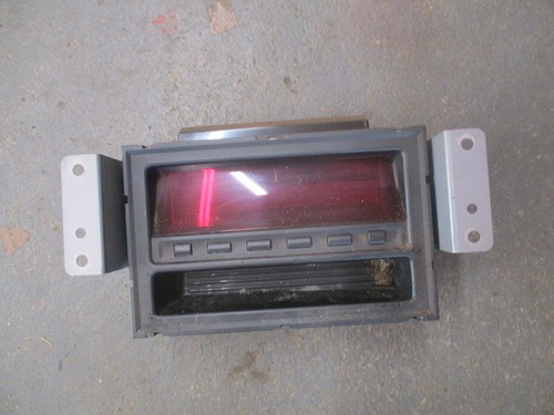 Mitsubishi l200 digital - l200,