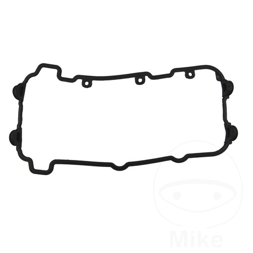 Original valve cover gasket - cover,